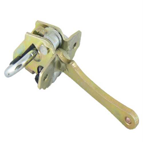 MAREA KAPI GERGI YAYI ARKA  Ürün Görseli